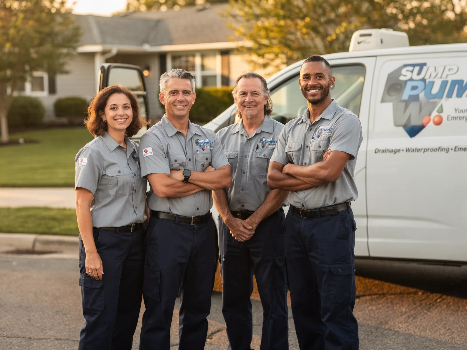 Water Heater Repair company in Santaquin, UT
